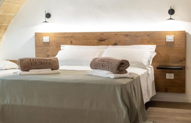 DIMORA LE SITE - Photo 2