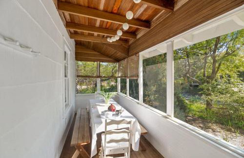 Seaside Escape on Huron - Foto 20