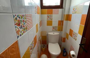 Villa d'architecte - Les Pieds dans l'Eau - Photo 18