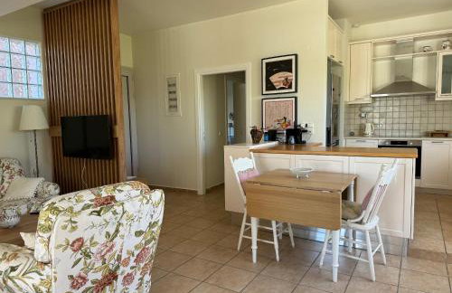 Primavera Retreat - Foto 5