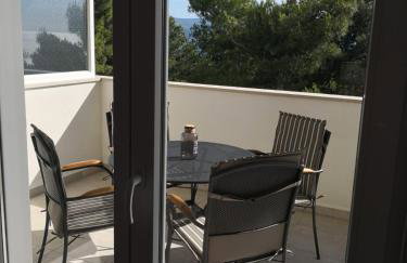 Apartments Domani - Foto 8