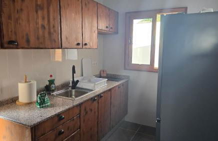 Los Frailes 28 - Foto 16