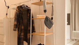 HeideHygge 3 - Foto 5