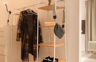 HeideHygge 3 - Foto 5