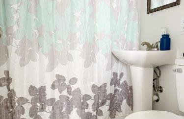 Riverside Retreat Apartments - Foto 79