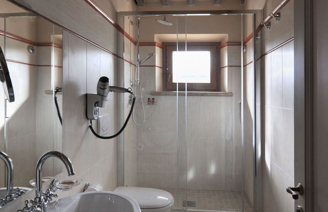 Belvilla by OYO Villa Le Buche - Foto 11