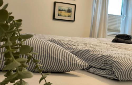 Ferienwohnung am Wald - Photo 9