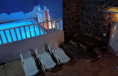 Villa de Ingenio JAVAZU - Foto 7