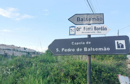 O cantinho da Laura - Photo 18