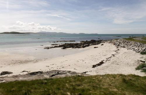 Kilbride Cottage - Foto 12