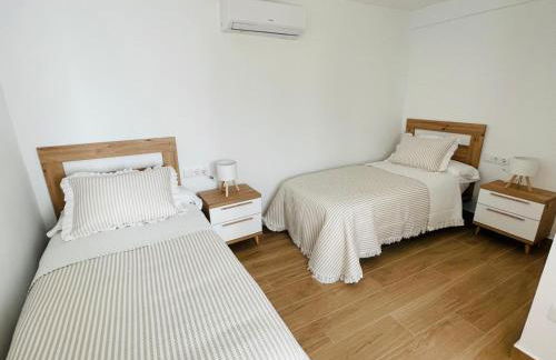 Casa La Martinica - Foto 7