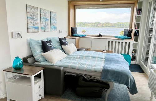 Lieblingshafen - Foto 6