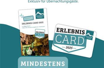 Apfelbluete und Paradies - Foto 27