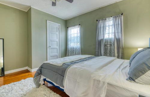 Humble home with free breakfast offered if requested! - Foto 11