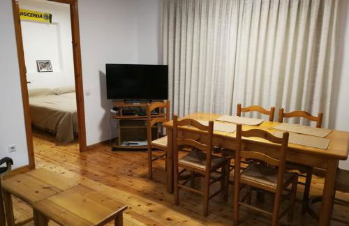 APARTMENT NATURA - Foto 4