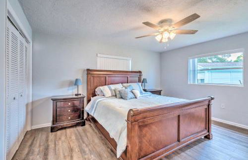 Contemporary Gem with Sun Room in Beverly Hills! - Foto 20