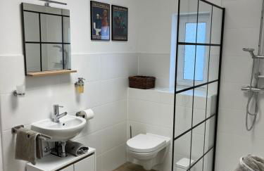 Gemütliches Eifeler Gästehäuschen - Photo 22