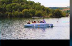 Quinta das flores - Foto 26