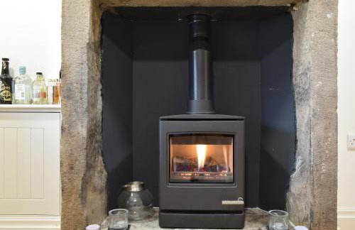 Easter Cottage - Foto 3