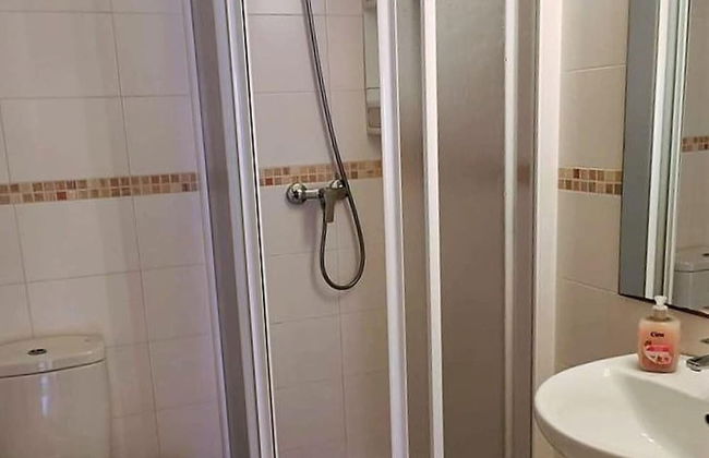 Belvilla by OYO Agua Serena VI - Photo 18