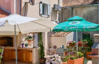 Apartment Kaleta - Foto 19