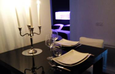 La Pause Romantique - Foto 13