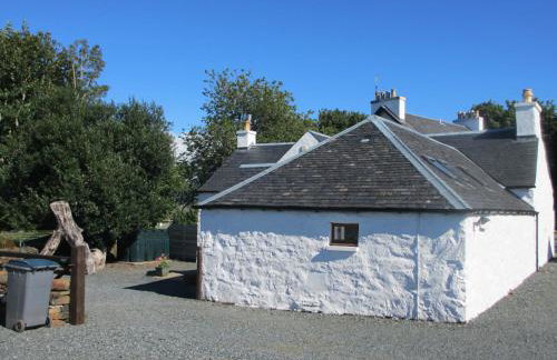 Stables Cottage - Photo 9