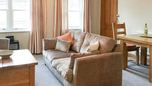 Ebba's Neuk - Foto 2