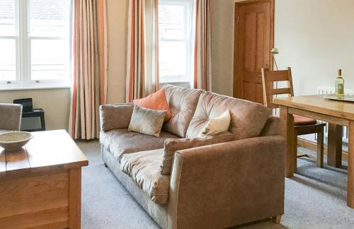 Ebba's Neuk - Foto 2