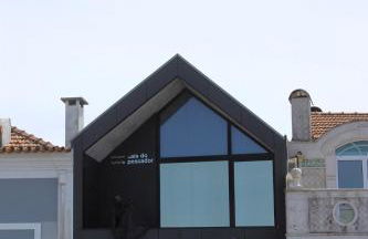 Fisherman's View - Foto 20