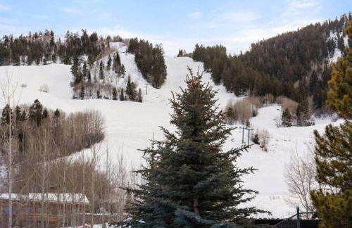 Capitol Peak Lodge by iTrip Aspen Snowmass - Photo 18