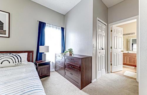 Modern 3BR Villa Private Pool & Game Room - Foto 26