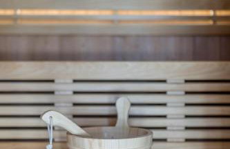 Villa Grey Stone - Photo 53