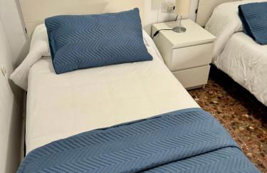 Casa rural Balcón de Monachil - Foto 25