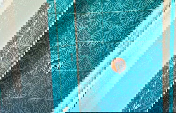 Hotel y Termales Castillo del Lago - Foto 31