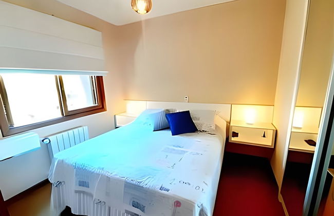 Siga Gramado -Ap Charmoso prox ao centro - Foto 5