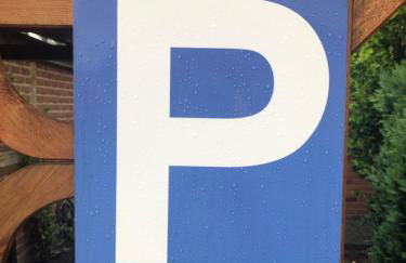 Ferienwohnung Giese - Foto 2