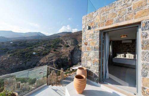 Villa Dóma - Photo 62