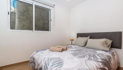 Casa Estrela Dos Reis - Foto 5