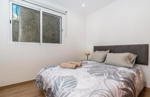 Casa Estrela Dos Reis - Foto 5