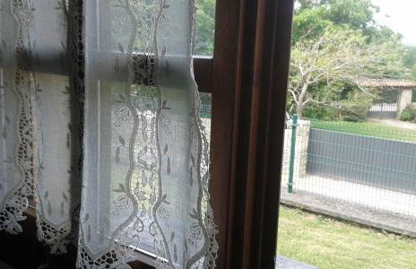 Hotelapartamentos Torres - Foto 20