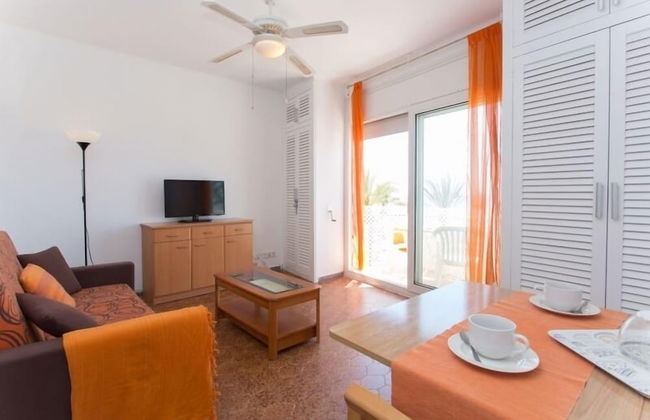 Liliane Apart - Foto 8