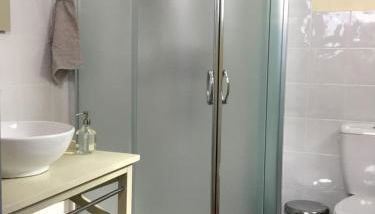 Maisonnette à Etables ; La Bleue - Foto 4