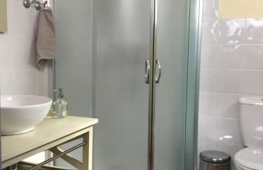 Maisonnette à Etables ; La Bleue - Foto 4