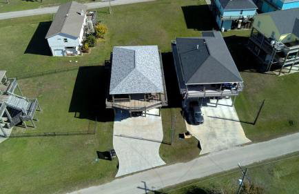 Crystal Blue - Foto 25