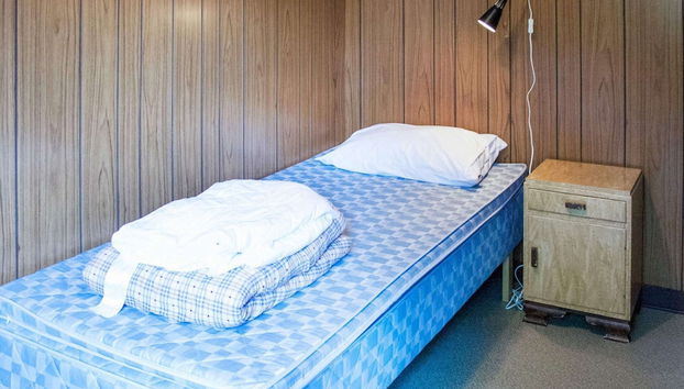 8 Person Holiday Home in Vagland-by Traum - Photo 2