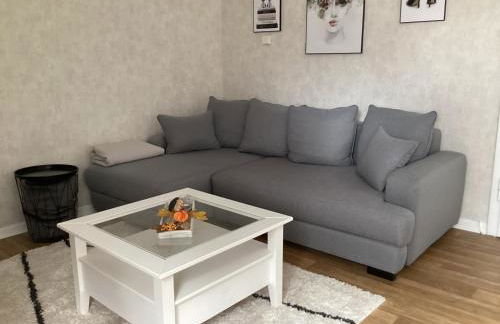 Ferienwohnung Zuckelberg - Foto 3