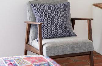 Casas de Santa Rita - Foto 12