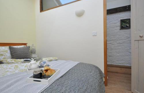 1 Bed in Cinderford oc-73633 - Photo 10