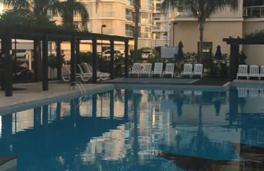 Apartamento em Home Club - Foto 4